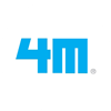 4M