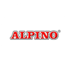 Alpino
