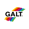 Galt