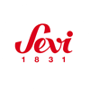 Sevi
